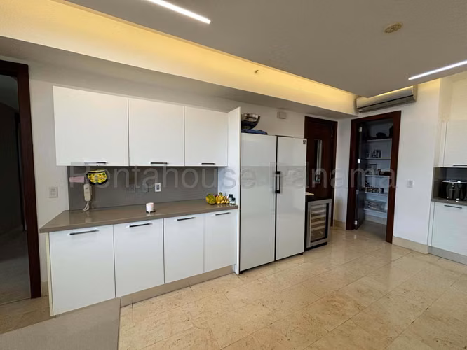 APARTAMENTO EN VENTA EN SANTA MARÍA. GREENVIEW