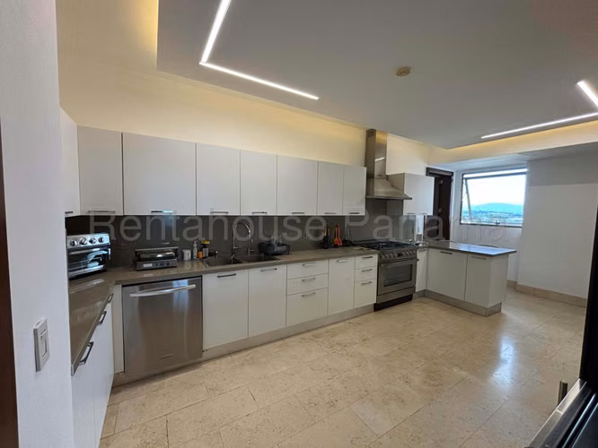 APARTAMENTO EN VENTA EN SANTA MARÍA. GREENVIEW