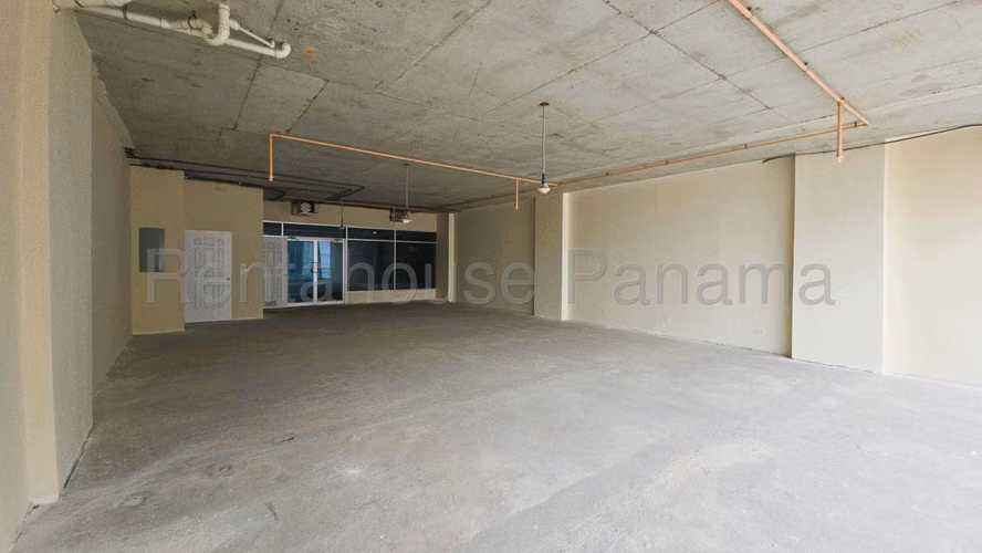 OFICINA EN VENTA EN COSTA DEL ESTE. PLAZA REAL