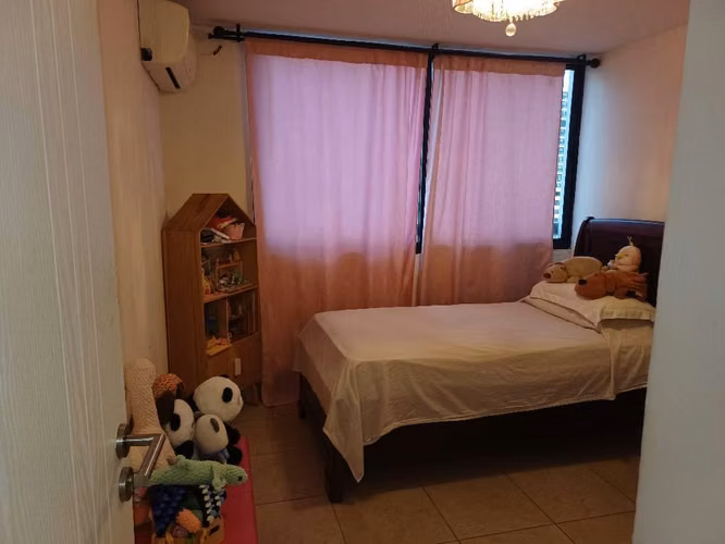 VENDO CONDADO COUNTRY CLUB