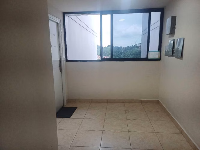 VENDO CONDADO COUNTRY CLUB