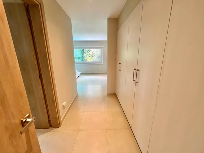BIJAO CASA EN VENTA