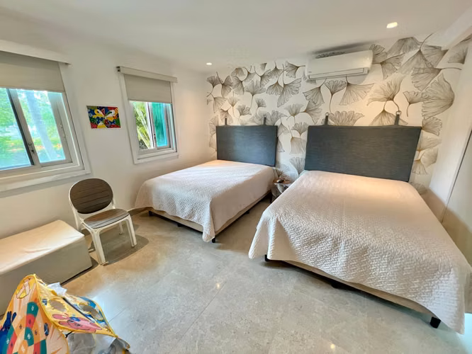 BIJAO CASA EN VENTA