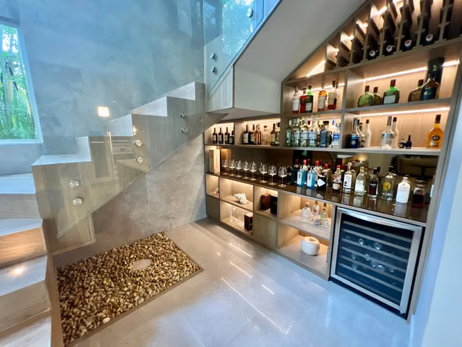 BIJAO CASA EN VENTA