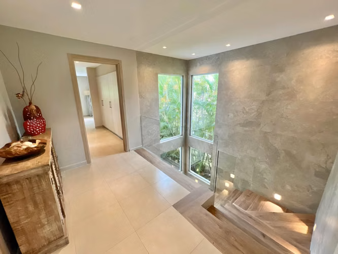 BIJAO CASA EN VENTA