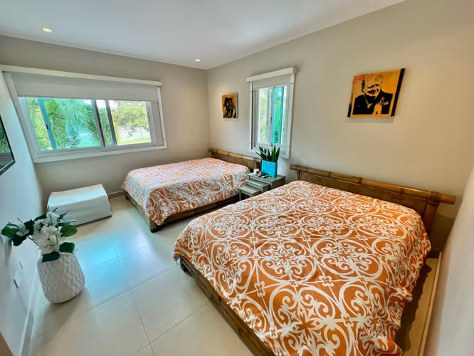 BIJAO CASA EN VENTA