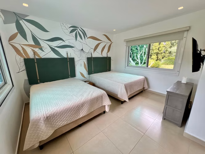 BIJAO CASA EN VENTA