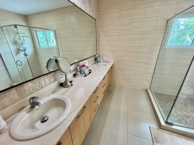 BIJAO CASA EN VENTA