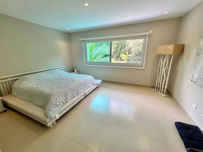 BIJAO CASA EN VENTA