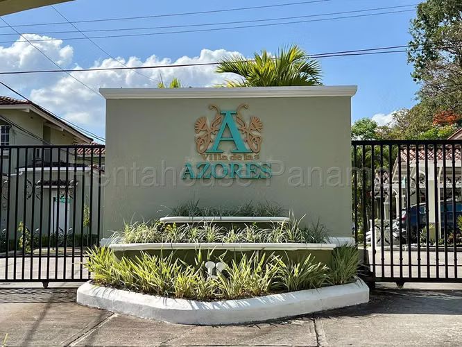 CASA EN VENTA EN VILLA LUCRE. VILLA DE LAS AZORES