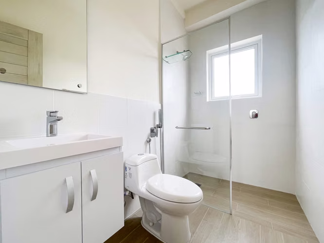 VENTA DE TOWNHOME EN LA PLAYA CON FINANCIAMIENTO INTERNO