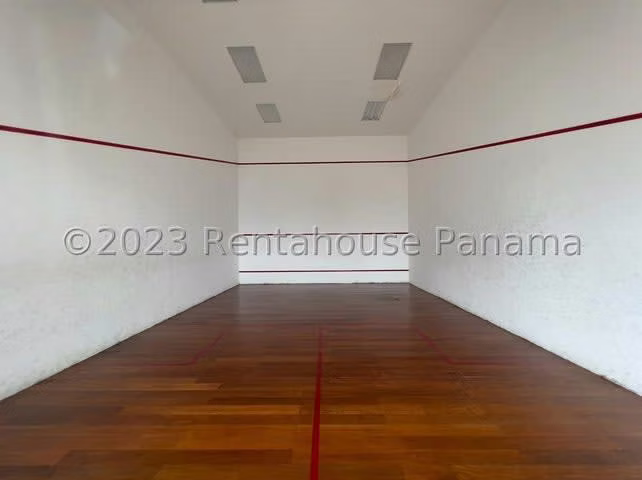 APARTAMENTO EN VENTA EN SAN FRANCISCO. PARK LOFT