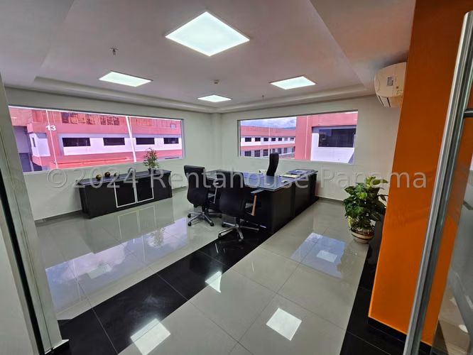 GALERA EN VENTA EN PACORA. PARQUE INDUSTRIAL DE LAS AMERICAS
