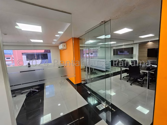 GALERA EN VENTA EN PACORA. PARQUE INDUSTRIAL DE LAS AMERICAS