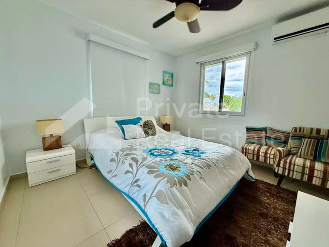 SE VENDE CASA EN BIJAO
