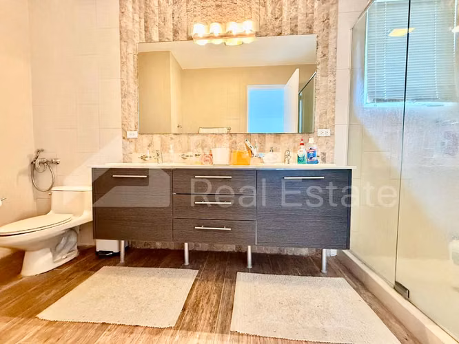 SE VENDE CASA EN BIJAO