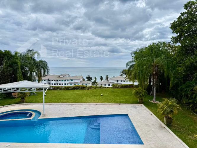 SE VENDE CASA EN BIJAO