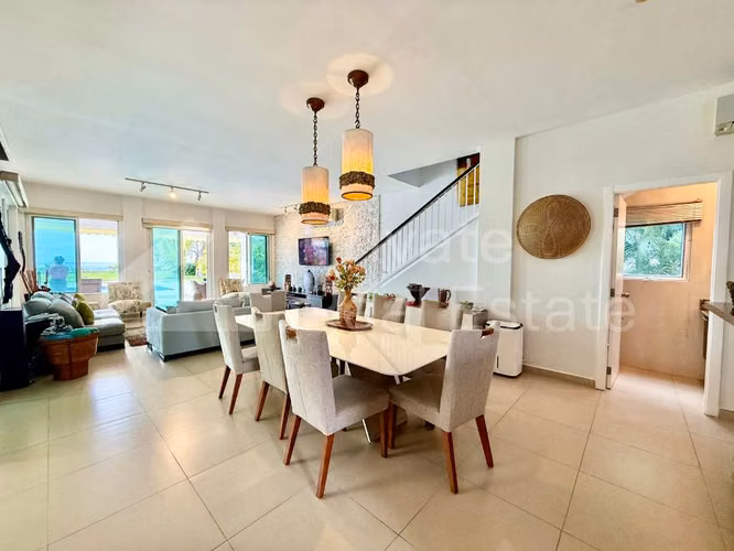 SE VENDE CASA EN BIJAO