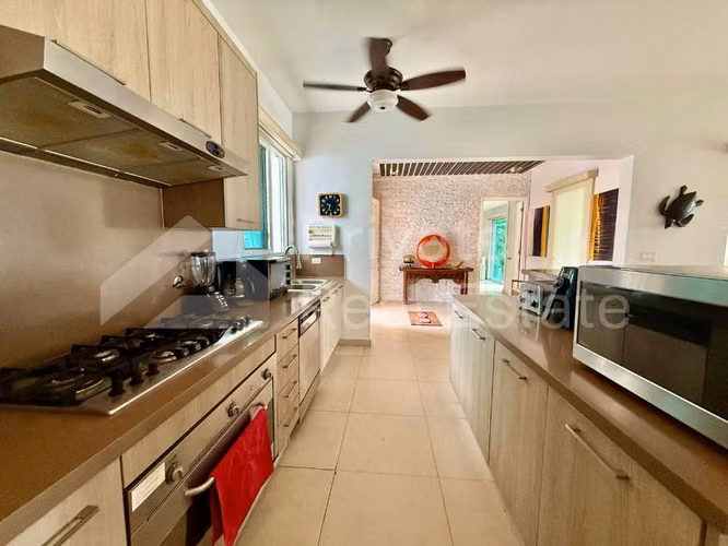 SE VENDE CASA EN BIJAO
