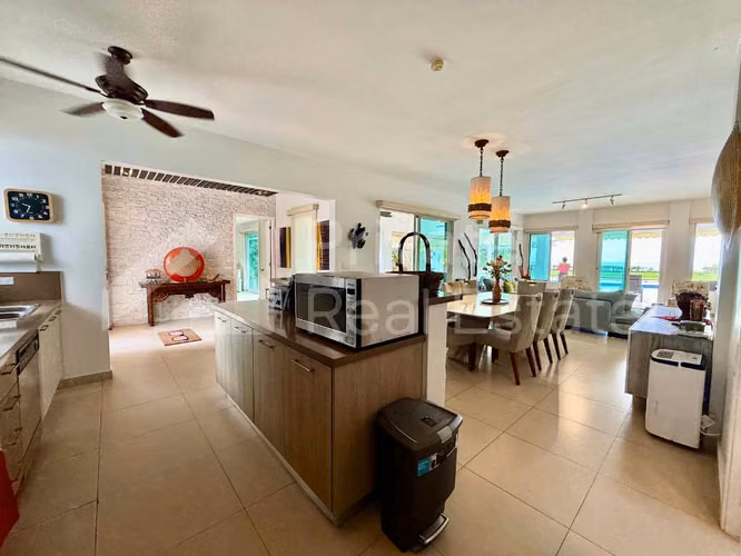 SE VENDE CASA EN BIJAO