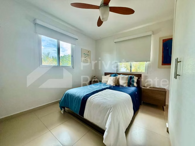 SE VENDE CASA EN BIJAO