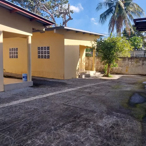 VENDO PROPIEDAD EN LA CHORRERA, PARA NEGOCIO - Imagen 6