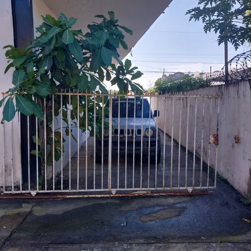 VENDO PROPIEDAD EN LA CHORRERA, PARA NEGOCIO - Imagen 7