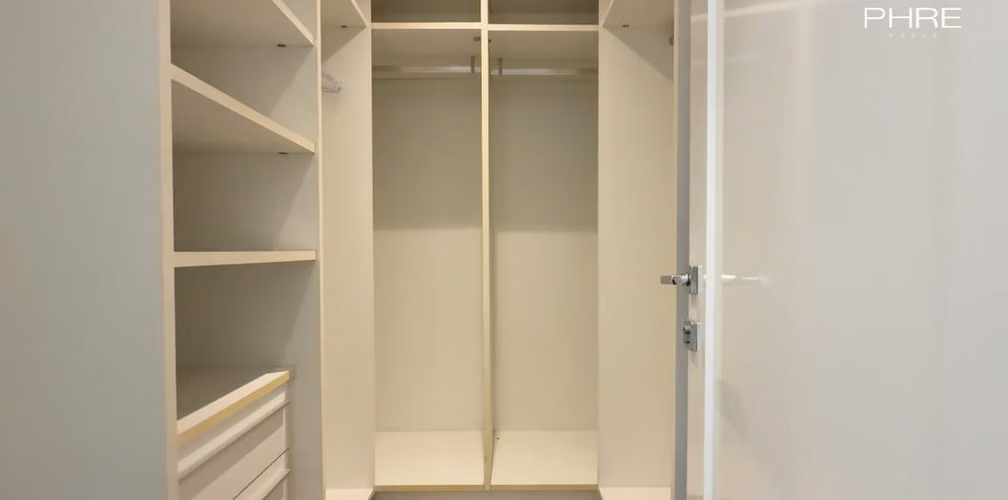 Alquiler de Apartamento en Yoo