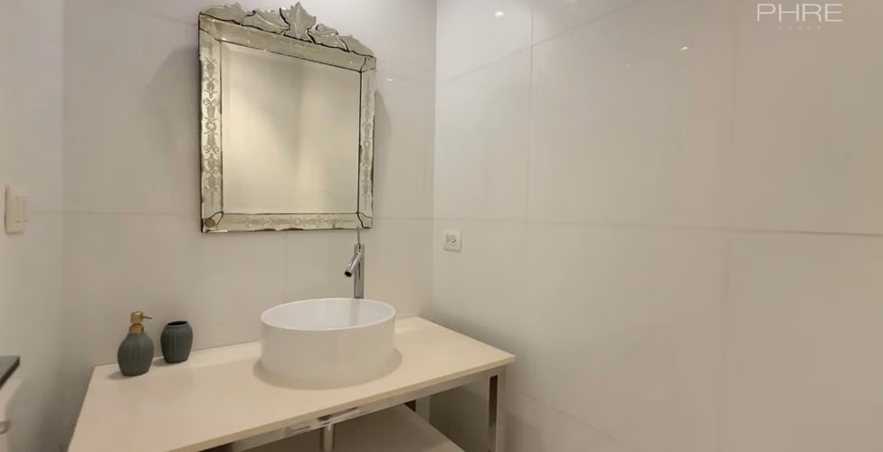 Alquiler de Apartamento en Yoo