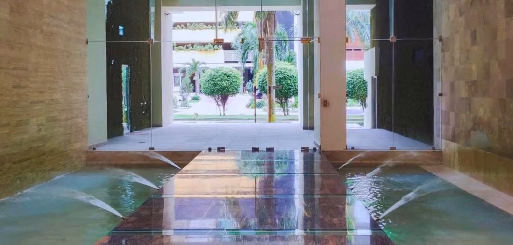 Alquiler de Apartamento en PH Lumiere - Imagen 20