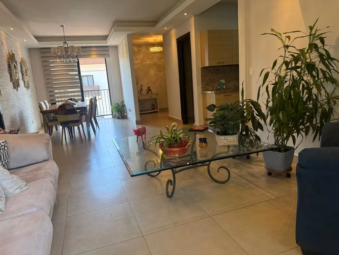 Embassy Village Clayton | Amplio 190m² | 3 rec + den | Vida familiar - Imagen 15