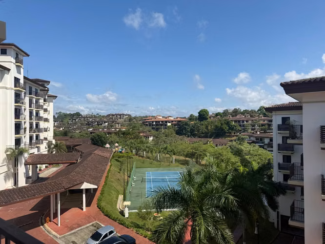 Embassy Village Clayton | Amplio 190m² | 3 rec + den | Vida familiar - Imagen 17