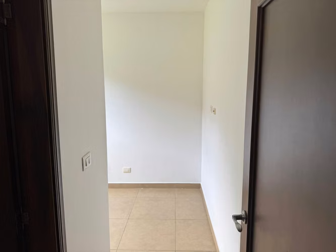 Venta de Casa de lujo en Tucán Country Club & Resort, Panamá Pacifico - Imagen 9