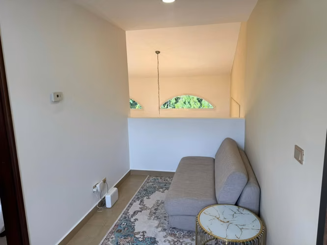 Venta de Casa de lujo en Tucán Country Club & Resort, Panamá Pacifico - Imagen 17