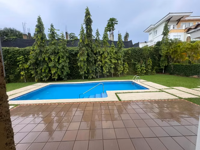 Venta de Casa de lujo en Tucán Country Club & Resort, Panamá Pacifico - Imagen 4