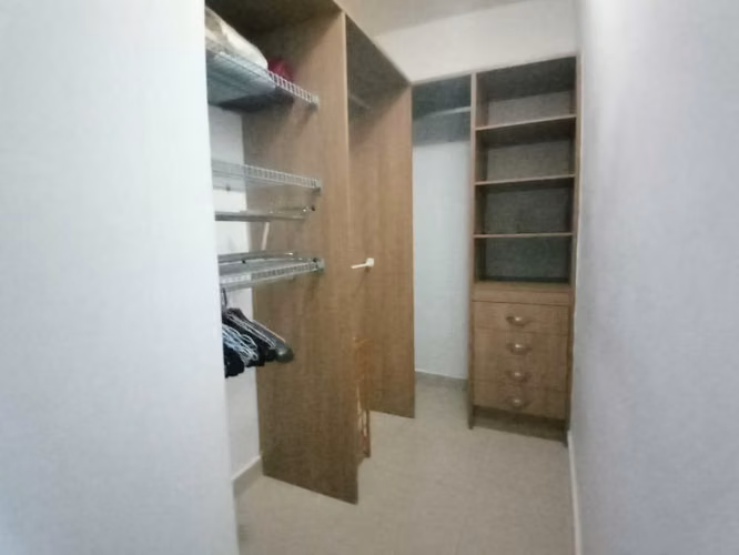 SE VENDE HERMOSO APARTAMENTO PH HARMONY UNA RECAMARA