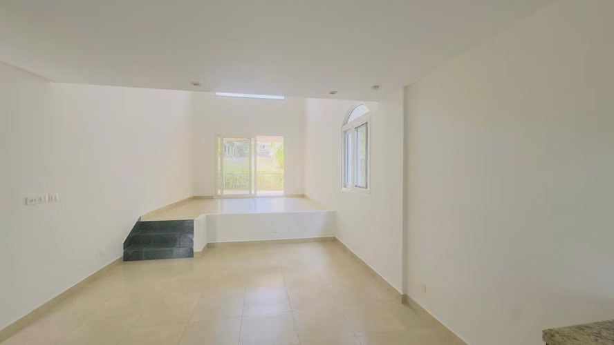 VENTA DE CASA EN TUCAN COUNTRY CLUB PRECIO DE OPORTUNIDAD 505M2 JP