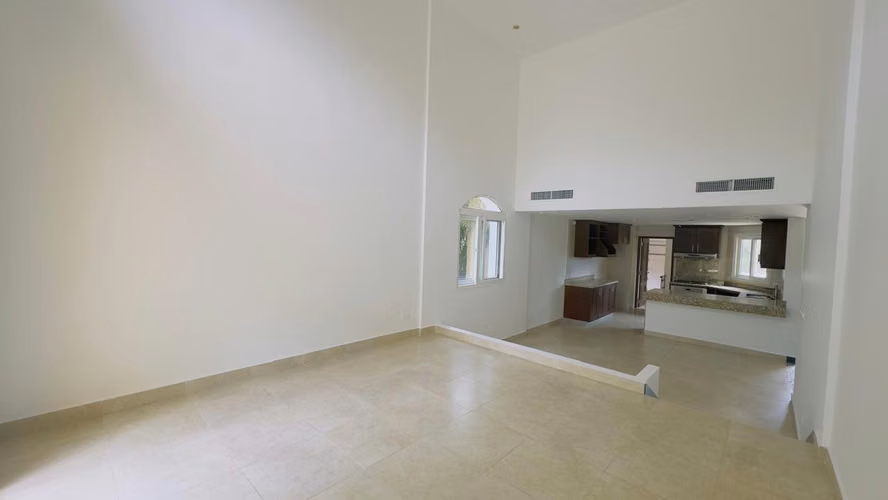 VENTA DE CASA EN TUCAN COUNTRY CLUB PRECIO DE OPORTUNIDAD 505M2 JP