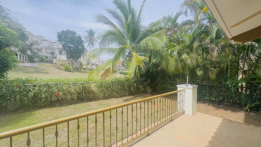 VENTA DE CASA EN TUCAN COUNTRY CLUB PRECIO DE OPORTUNIDAD 505M2 JP