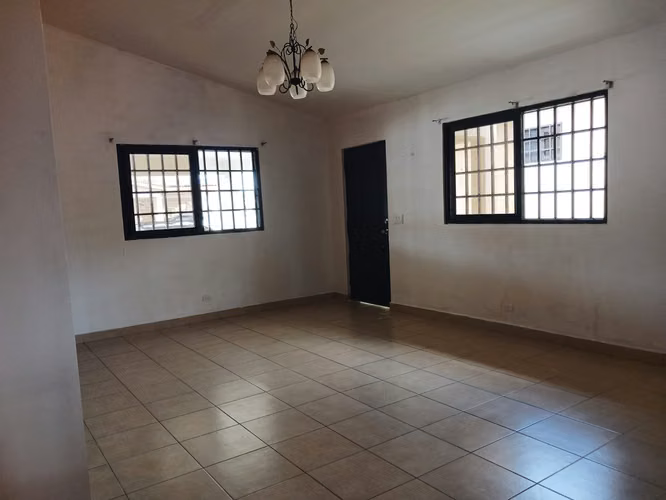 ALQUILER DE CASA EN PH SUNSET HILLS COSTA VERDE