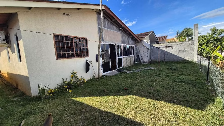 ALQUILER DE CASA EN PH SUNSET HILLS COSTA VERDE