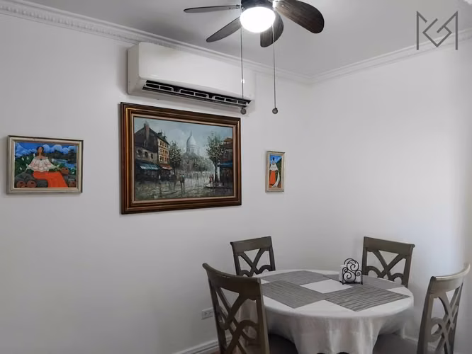 Venta de Apartamento, Betania- Panamá