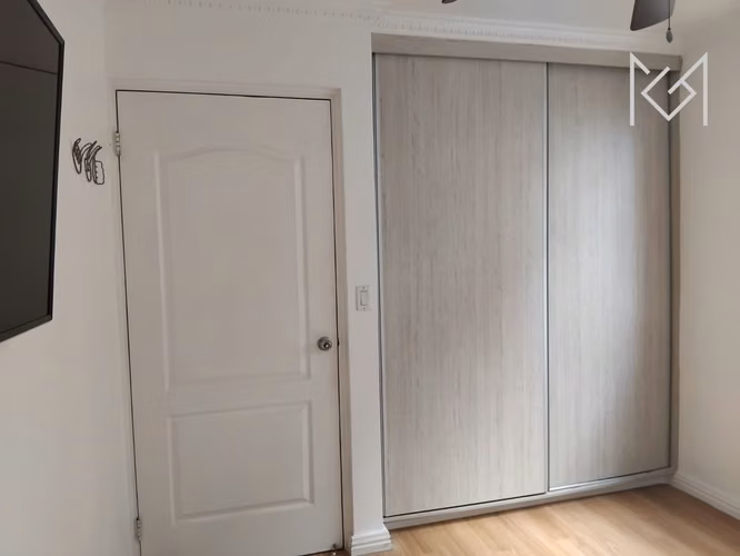 Venta de Apartamento, Betania- Panamá