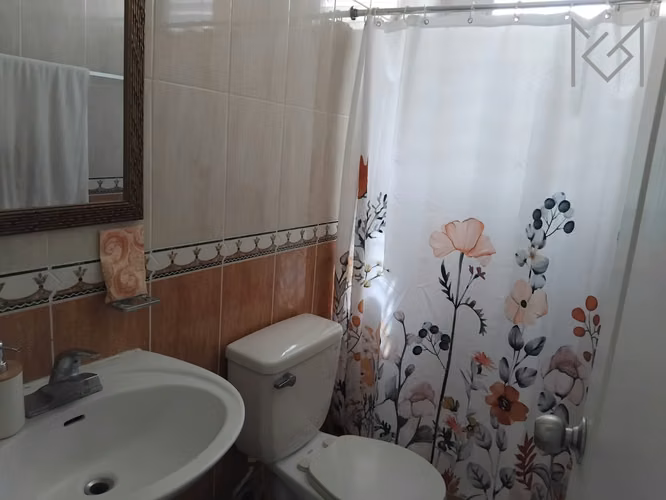 Venta de Apartamento, Betania- Panamá
