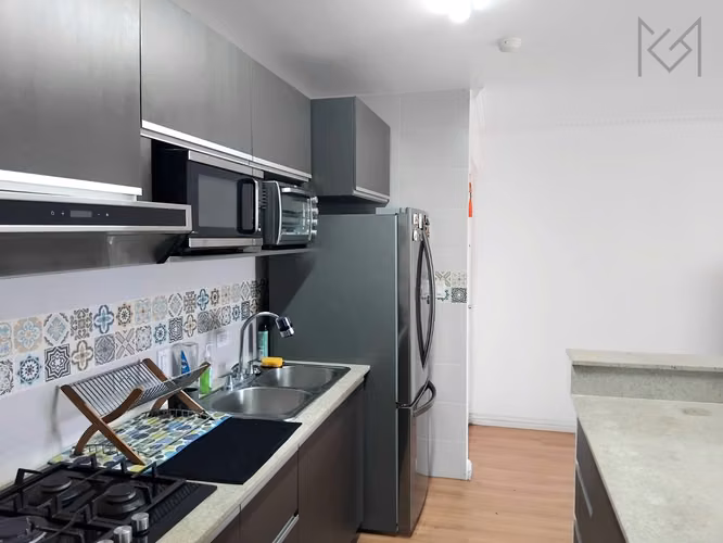 Venta de Apartamento, Betania- Panamá