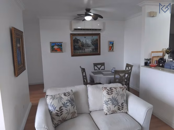 Venta de Apartamento, Betania- Panamá