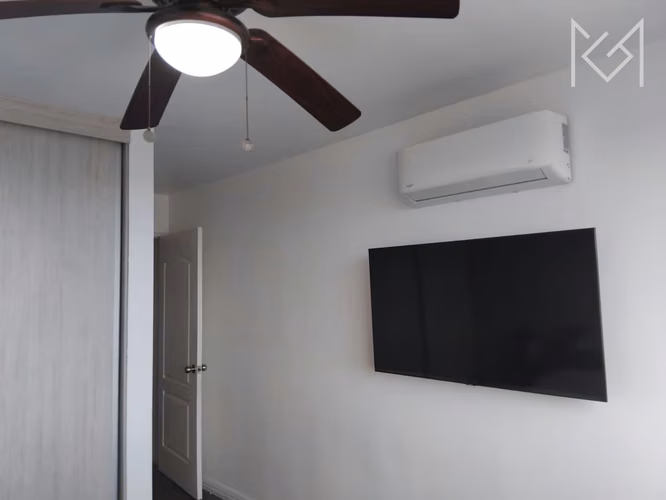 Venta de Apartamento, Betania- Panamá