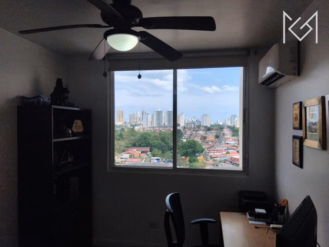 Venta de Apartamento, Betania- Panamá