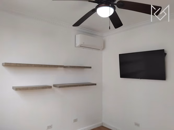 Venta de Apartamento, Betania- Panamá