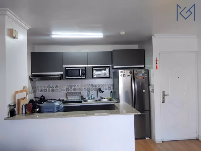 Venta de Apartamento, Betania- Panamá